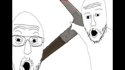 TF2 - How To Use The Equalizer