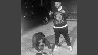 Not involved (feat. Jubodybagg)