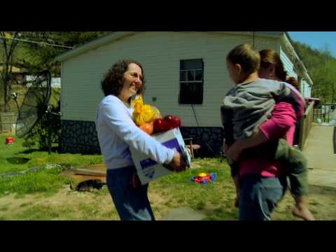not a fan. - real stories, real followers: diane d...