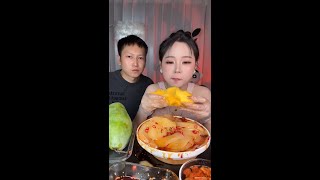 🔴 LIVE: Enjoy Delicious Southern & Northern Cuisine, Soft ASMR Sounds & Relaxing Mukbang Moments screenshot 2
