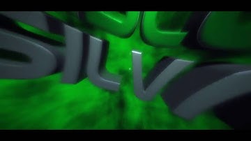 INTRO PARA O WESLLEY silva BY:eu