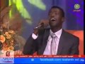عاطف السماني قاسينا شجونك