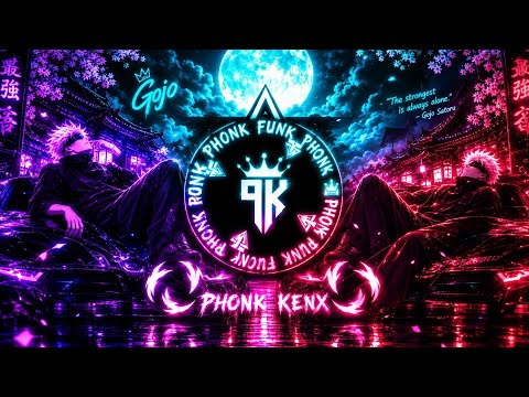 EL BEIBI FUNK (SUPER SLOWED + REVERB)🔥 BASS BOOSTED [BRAZILIAN PHONK] 🇧🇷🎧