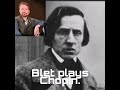 Chopin stphane blet nocturne n 2