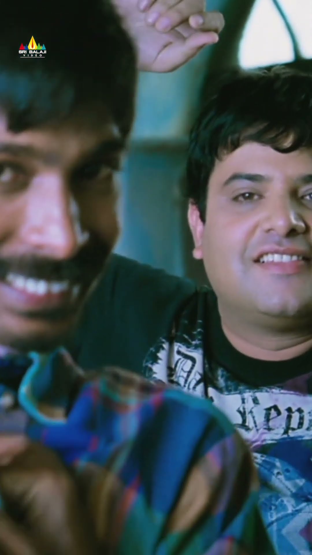 Dhanraj Hilarious Best Comedy | #dalam | #shorts | #ytshorts | #youtubeshorts | #sribalajivideo