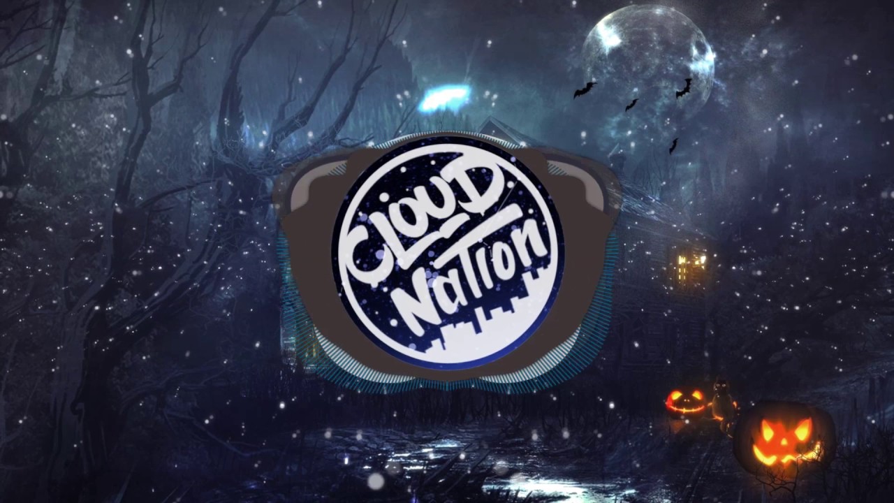 Trap Beat 2017 Prod. By BOTB | Epic Piano Instrumental