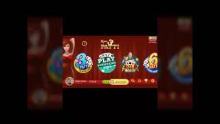 Teen patti में 30 करोड़ कैसे जीते free* (no root) screenshot 5