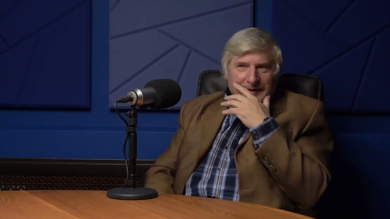 иностранные языки, воровство в науке!👔