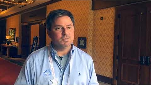 New Normal: Jerry Ward