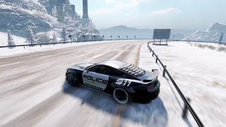 CARX DRIFT RACING 2 |  SUBSCRIBERS VIDEOS screenshot 5