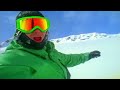 Standard Snowboard Show: Season 05 Trailer