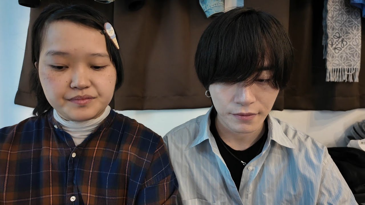 また出稼ぎに行くことになりました