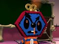 ミッドナイトホラースクール Episode 14 ミッドナイトホラースクール Episode 14