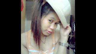 Download Lagu Asmara setia band by silvi cayank MP3