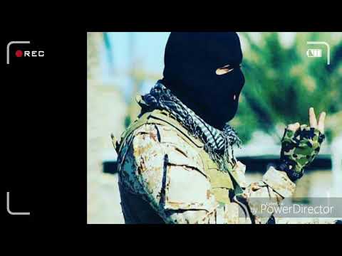 احنى الكع النمشيهى لاتنسى الشتراك بلقنى 