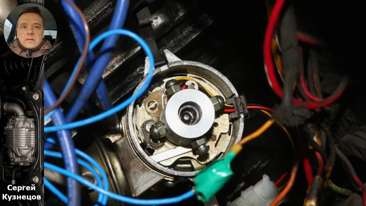 Как сделать электронное зажигание своими руками: пошаговое руководство и советы