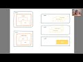 Kubernetes, devops [02], Jenkins [01]