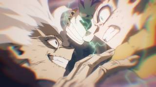 Famous JT ⬗ PLUS ULTRA! [My Hero Academia AMV] Net Worth