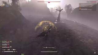 Helldivers 2 Multiplayer - 3/6/25 - [Live]