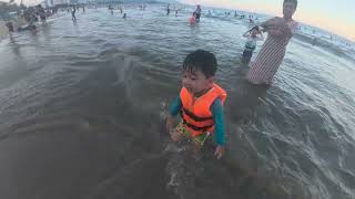 DJI 20260613050936 0018 D 001