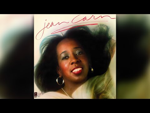 Jean Carne - Time Waits For No One