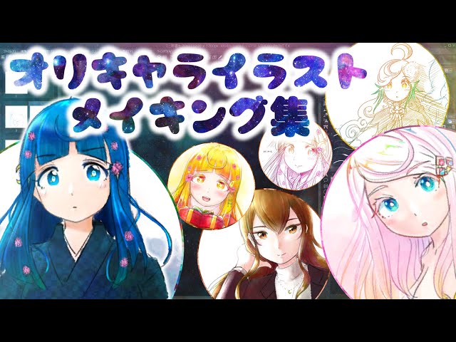 sddefault.jpg?v=5fb24c6c