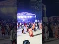 #garba at #ulwe Navi mumbai