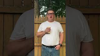 Propane Man Confidential 73 Propane Man Does Not Know What huaktuah Means