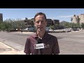 RRTV Weekly: Right On Schedule