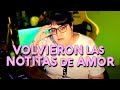 NOTITAS VECINALES #4