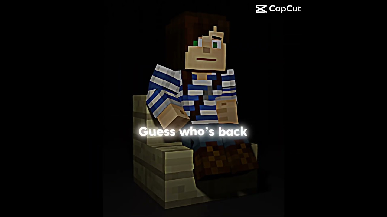 Finally, Stacyplays And Stampycat Are Back!|