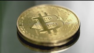 Bulletin warns of crypto scams targeting older people