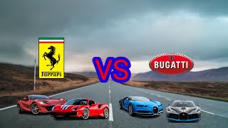 Taxi Sim 2022- Android Gameplay. screenshot 4