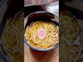 お子様ラーメン1杯100円!昭和レトロな空間を家族で楽しめる屋台ラーメン店【屋台ラーメン 新羽軒】