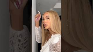 Did You Hear That? Orion Story & Kerri Colby