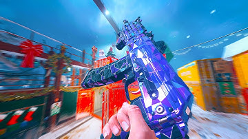 What 1000 Hours Of Controller Looks Like