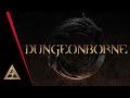 Dungeonborne Intel Core i7 4790 GTX 1660 Super 6GB VRAM Medium Setting 1080P