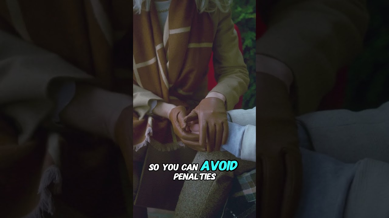 Annuities 101: Considering an annuity? Understand the basics and make informed decisions with this guide.