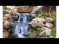 JA Palm Tree Court || 5 Star Hotels In Dubai