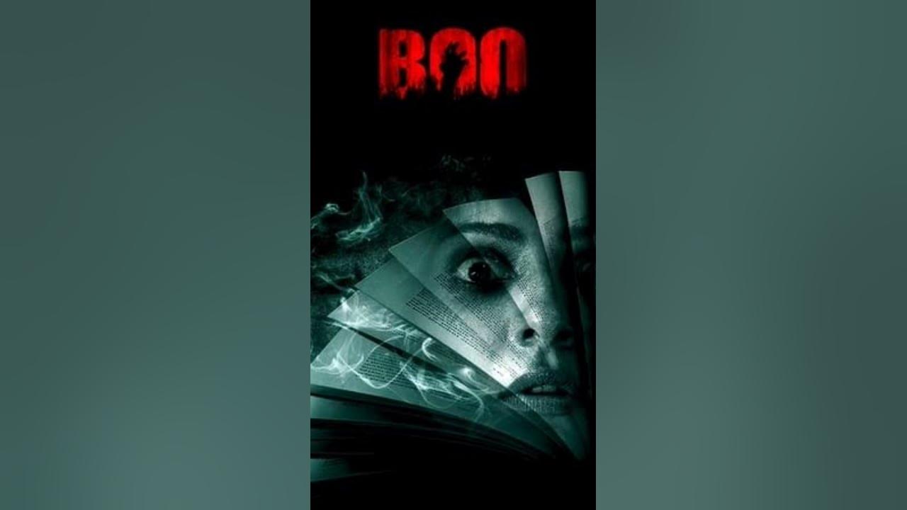 Boo tamil movie review rakul preet singh nivetha pethuraj shorts