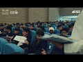 أولمبياد العلوم والرياضيات الوطني نسمو 2026 