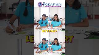 Students Turn Creativity Into Real 3D Houses with Innovative 3D Pen Learning | VPLS