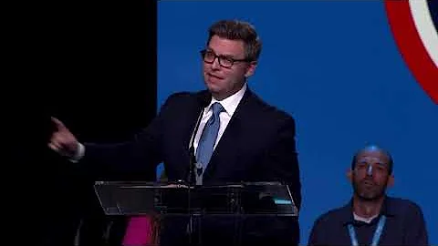 SBC Annual Meeting 22 Questions on Abortion for ERLC