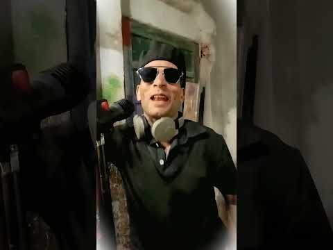 العمر واحد الرب واحد