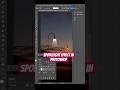 Sportlight effect in Photoshop - Photoshop tutorial #enigmaticgallery #taufiqueaarya #photoshop