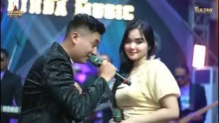 SYAHDU  BY BAYU PRATAMA FT LAILA AYU