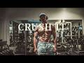 WORKOUT MUSIC 2026 🔥 GYM MOTIVATION 💪 BEST RAP &amp; HIP HOP GYM PLAYLIST | INTENSE WORKOUT