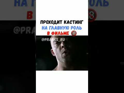 Veronika 1418. Чешский кастинг магдалена 2094. Casting error. Casting error. Чешский кастинг магдалена 2094.