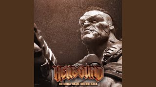 The Meat Grinder