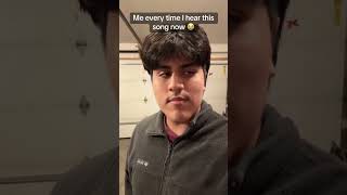 #brown #brownman #funny #fyp